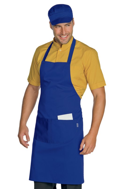 blu cina